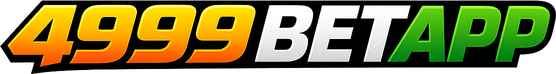 4999 bet app